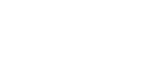 Asia Cloud Hosting